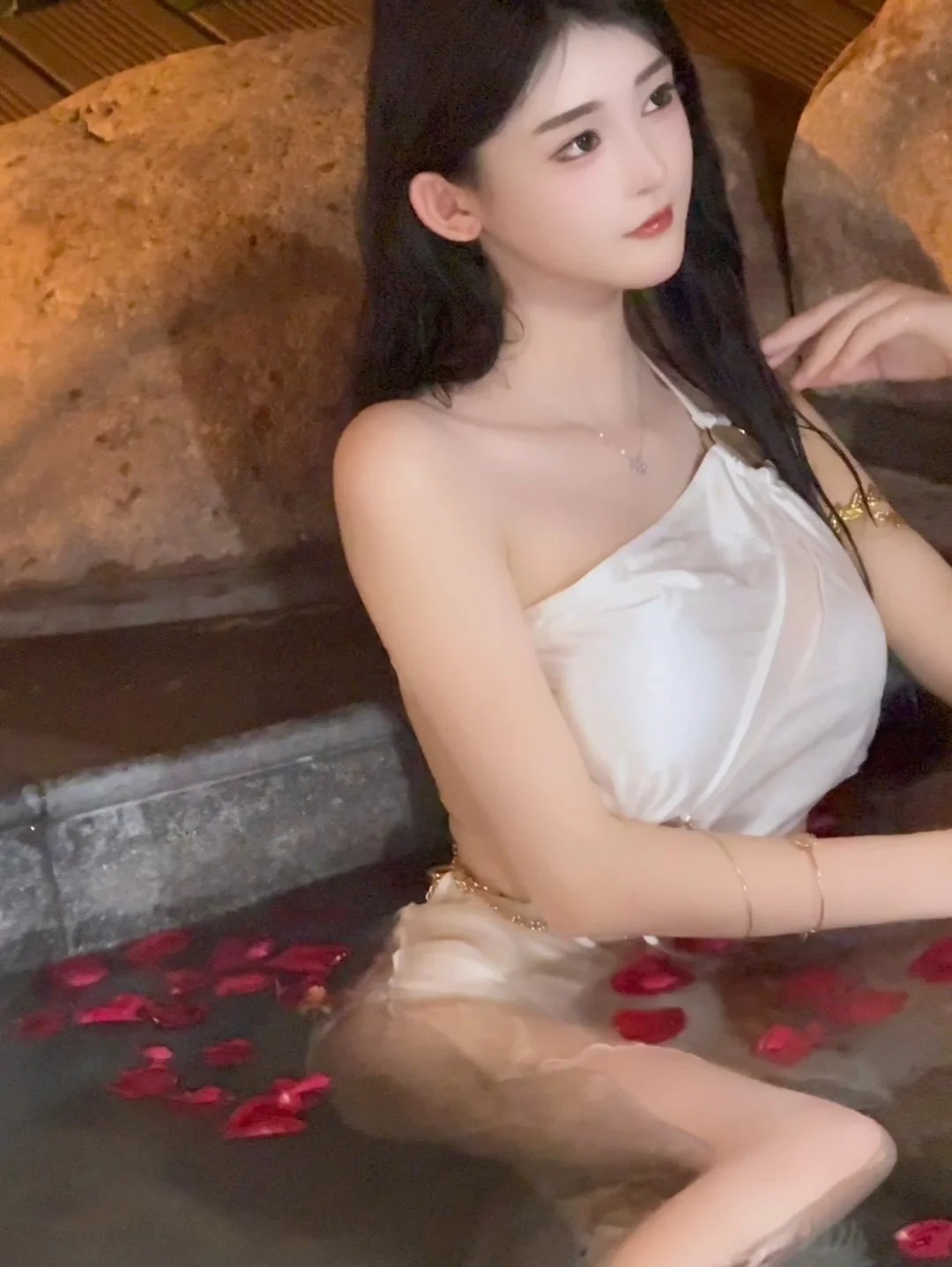 中国变装网